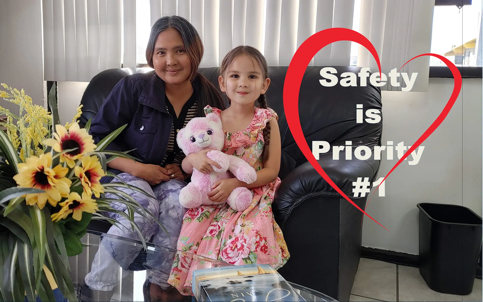 Garrigan's Auto Repair Shop Library Image