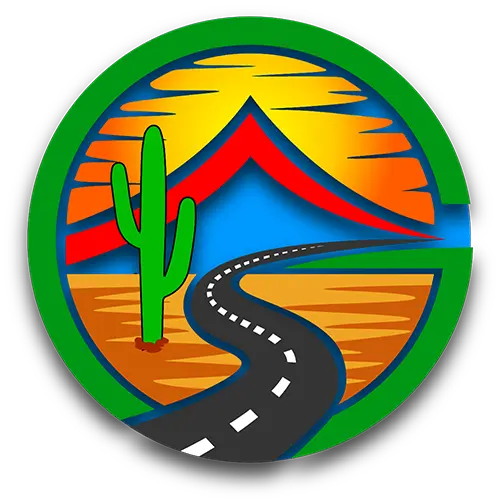 Garrigan's Auto Repair Shop - Golf Links Library Image